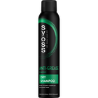 Bild: syoss Anti-Fett Trockenshampoo